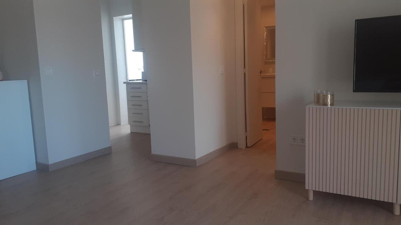 Sitio de Calahonda Apartamento- Atico En Mijas Costa , Con Piscina. מראה חיצוני תמונה