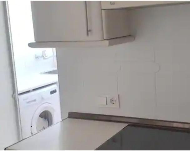 Sitio de Calahonda Apartamento- Atico En Mijas Costa , Con Piscina. מראה חיצוני תמונה